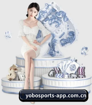 跨屏无缝续播